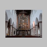 Delft, Oude Kerk, photo FaceMePLS, flickr.jpg